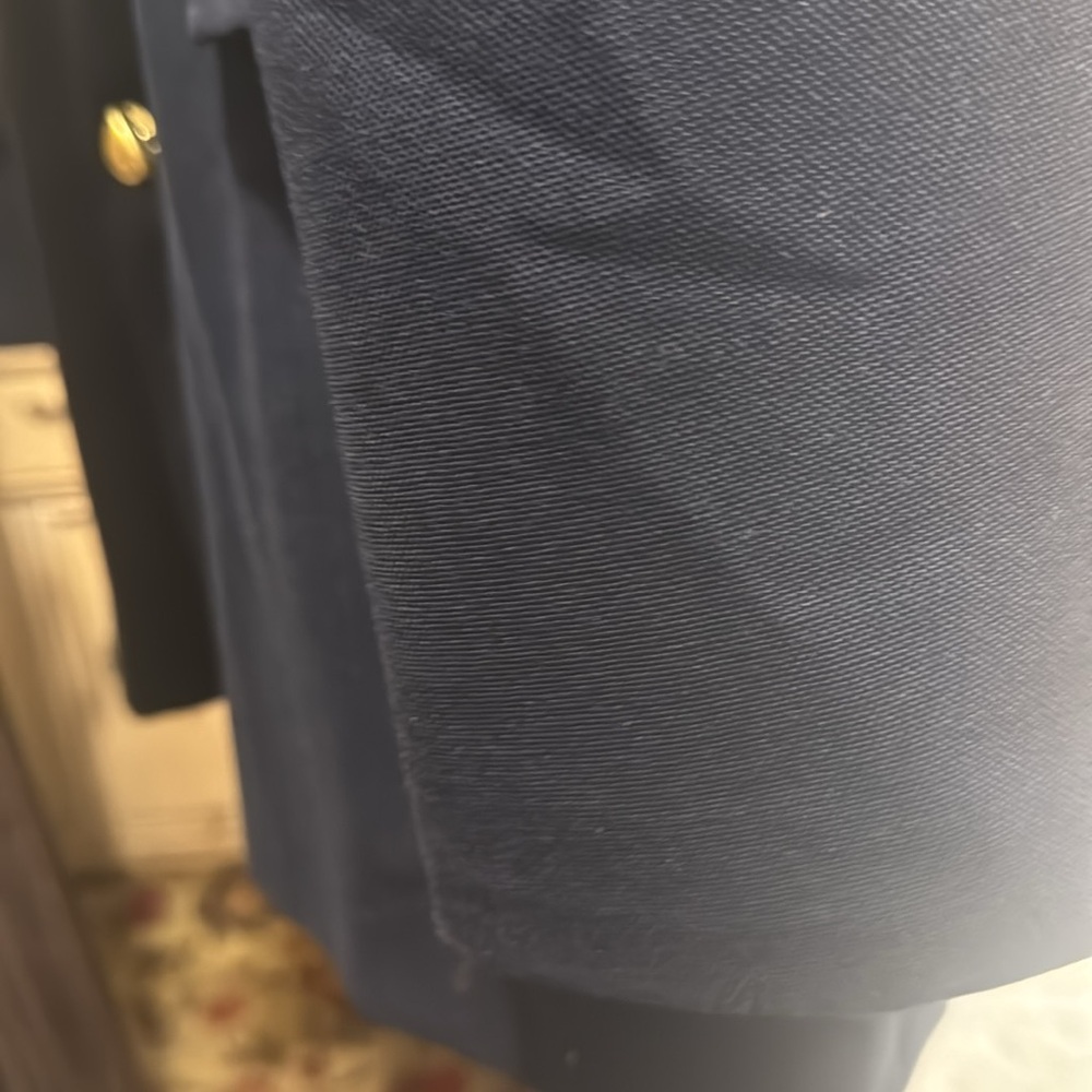 Adams row jacket - Picture 6 of 9